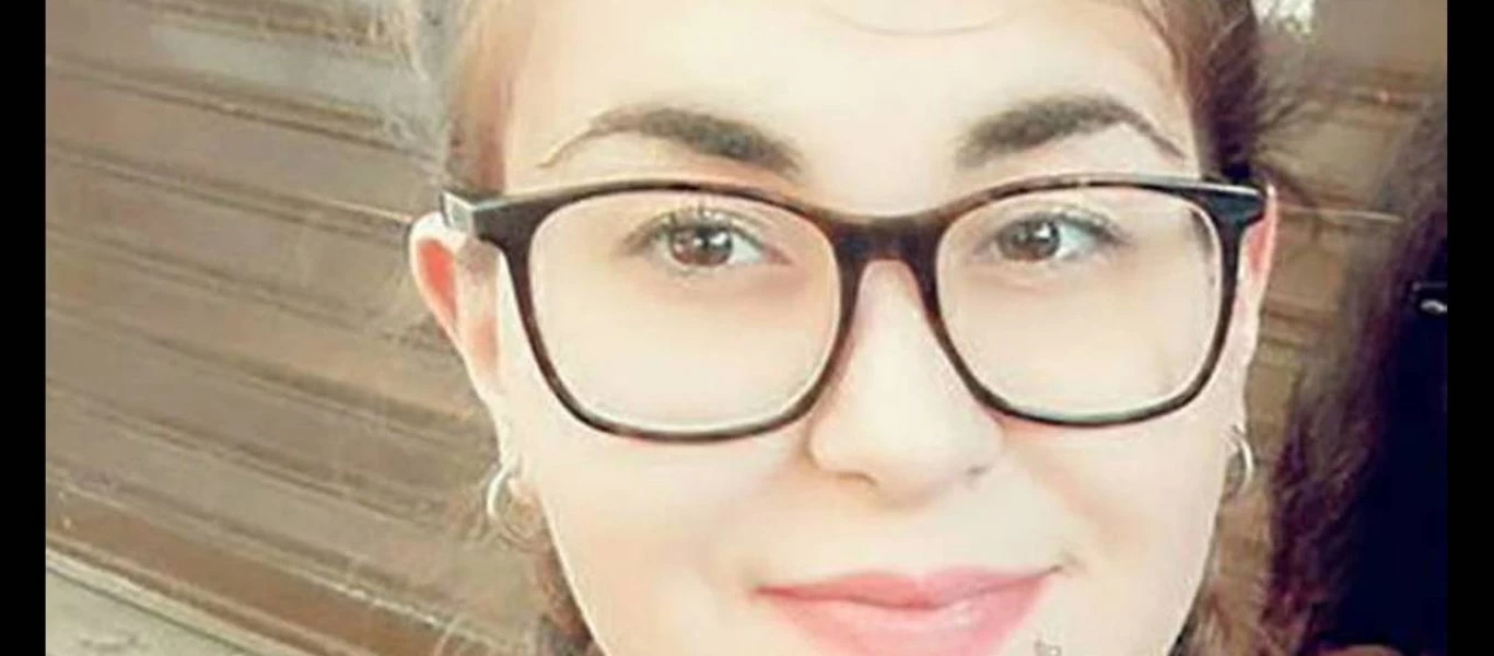 Υπόθεση δολοφονίας Ε.Τοπαλούδη: Η «συγγνώμη» της οικογένειας του Ροδίτη κατηγορούμενου